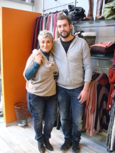 elena-s-sinom-yani