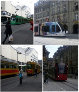 tram-schveycaria