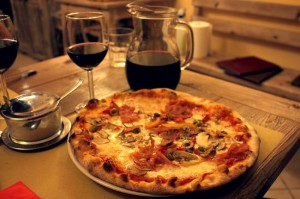 italianskiy-restoran-3