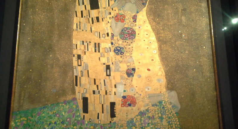 klimt-poceluy klimt-poceluy