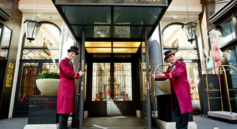 vena-otel-sacher vena-otel-sacher